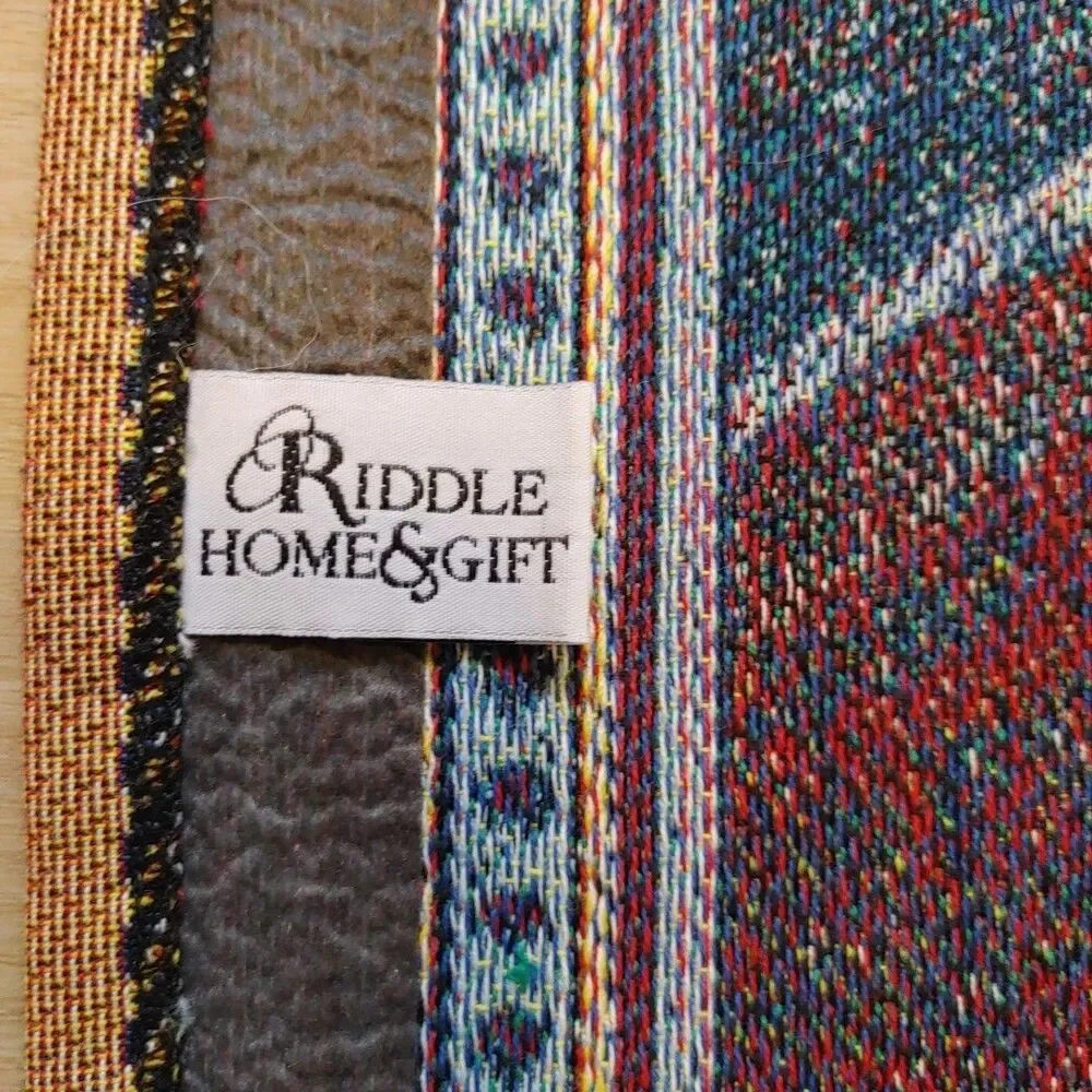 Riddle Me Home & Gifts great used